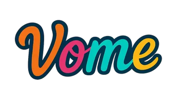 vome.com.webp