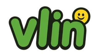 vlin.com logo