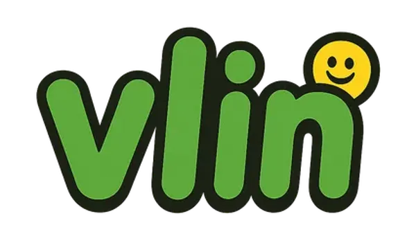 vlin.com.webp