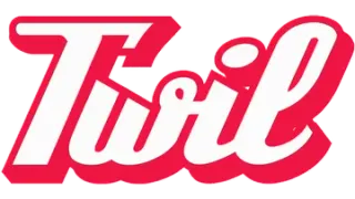 twil.com logo
