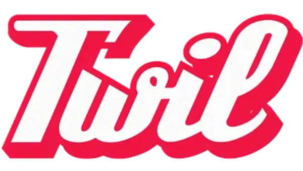 twil.com.webp