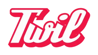 twil.com logo