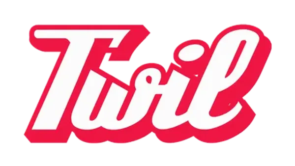 twil.com.webp