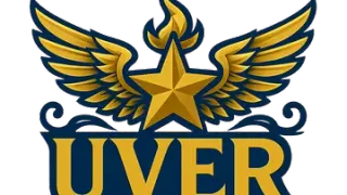 uver.com logo