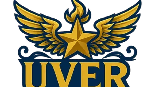 uver.com.webp