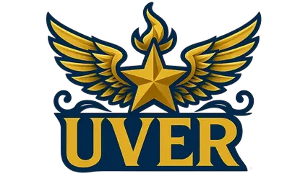uver.com.webp