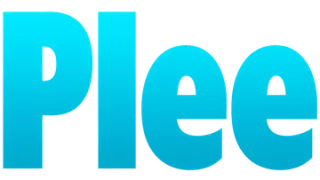 plee.com logo