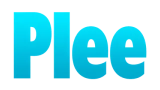 plee.com logo
