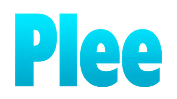 plee.com.webp
