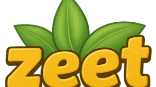 zeet.com logo