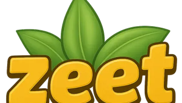 zeet.com.webp