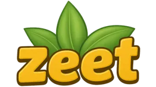 zeet.com logo
