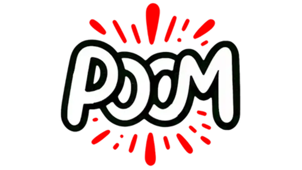 poom.com.webp
