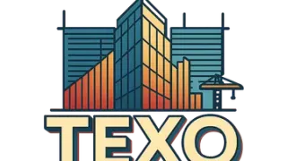 texo.com logo