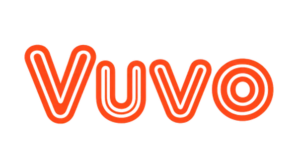 vuvo.com.webp