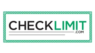 checklimit.com logo