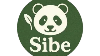 sibe.com logo