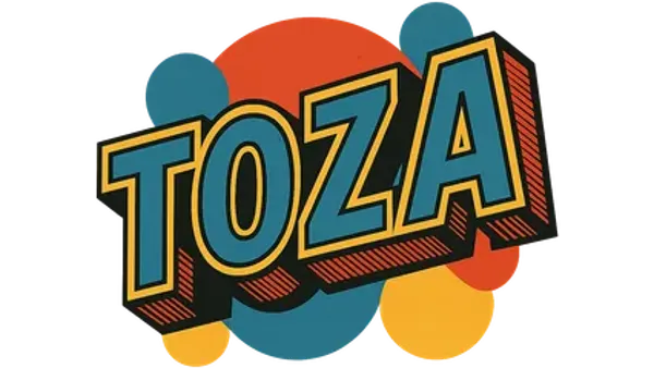 toza.com.webp