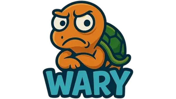 wary.com.webp