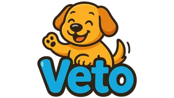 veto.com.webp