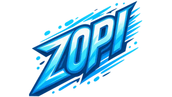 zopi.com.webp