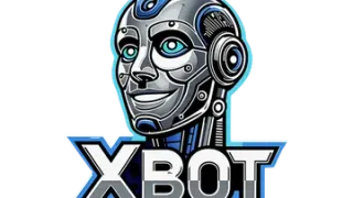 xbot.com logo
