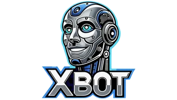 xbot.com.webp