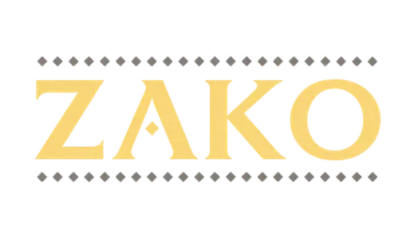 zako.com.webp