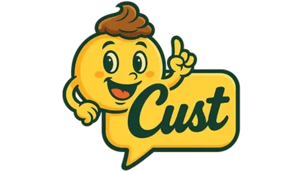 cust.com.webp