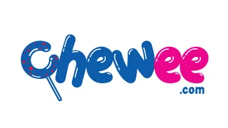 chewee.com logo