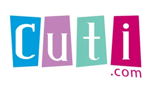 cuti.com logo