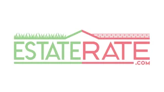 estaterate.com logo
