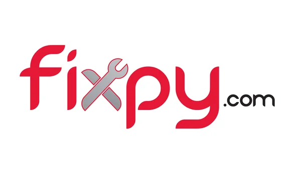 fixpy1440.jpg