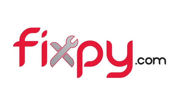 fixpy1440.jpg