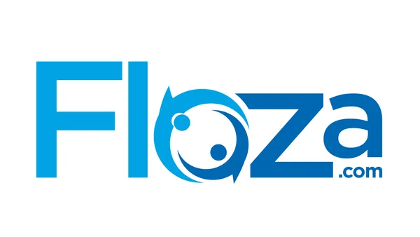 floza1440.jpg