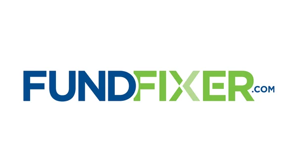 fundfixer1440.jpg