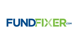 fundfixer.com logo