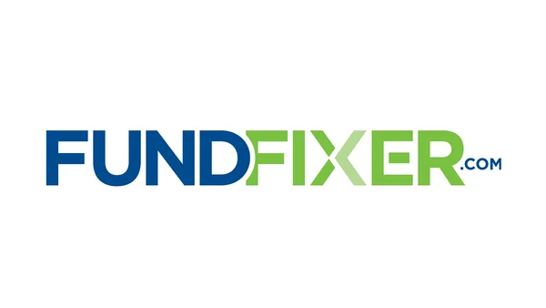 fundfixer1440.jpg