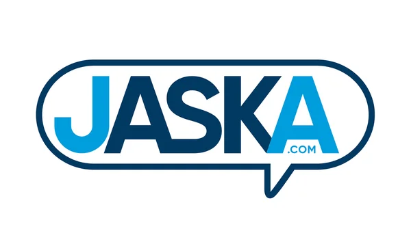 jaska1440.jpg