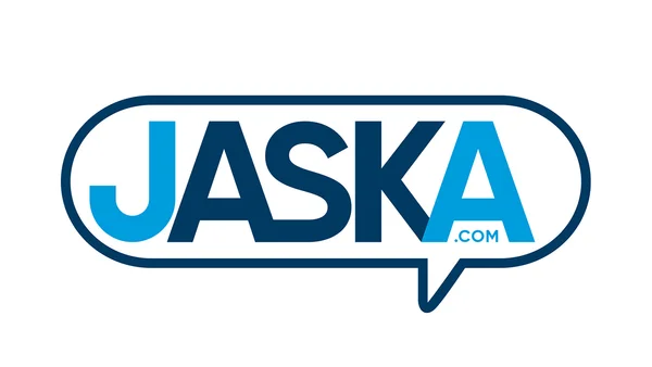 jaska1440.jpg