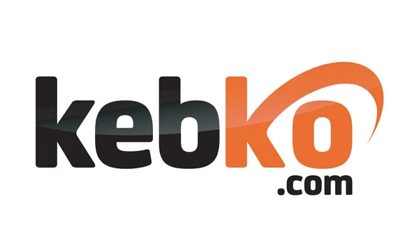 kebko1440.jpg