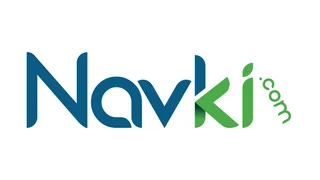 navki.com logo