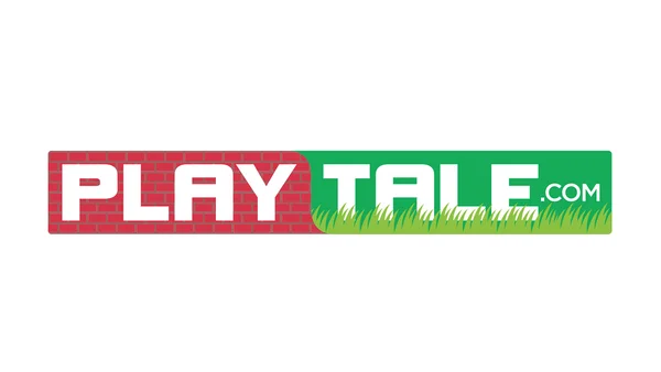 playtale1440.jpg