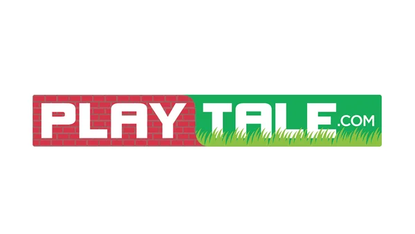 playtale1440.jpg