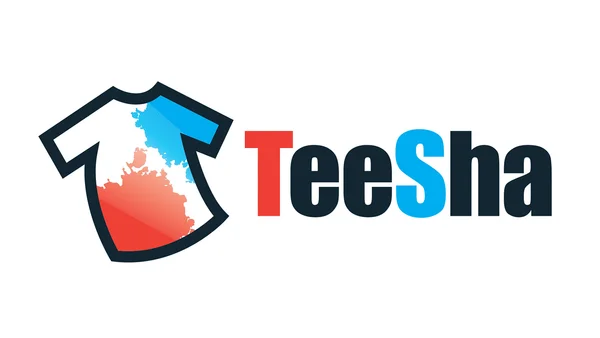 teesha1440.jpg