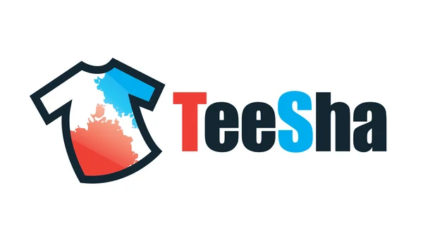 teesha1440.jpg