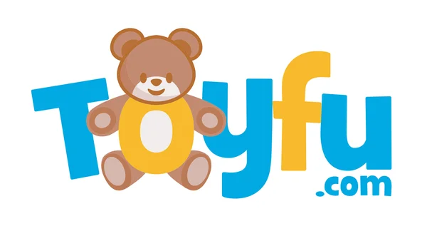 toyfu1440.jpg