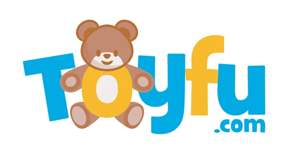 toyfu1440.jpg