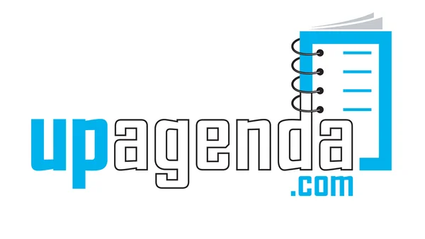 upagenda1440.jpg