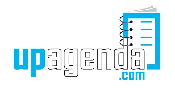 upagenda1440.jpg